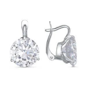 af9b7b34-1103-11ea-93a8-001517b7f78c_89a7915e-388b-11eb-b8bb-001517b7f78c