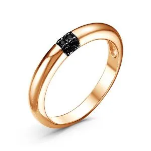 ce06a05b-cdfe-11ed-9169-001517b7f78c_5f093d5e-f57c-11ed-9169-001517b7f78c