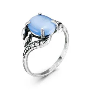 f87846c8-52c2-11e4-ac82-001517b7f78d_38bac52b-e49a-11e7-a6ae-001517b7f78c