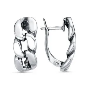 7b2cc72c-87eb-11ec-ac9a-001517b7f78c_275dc462-d0f4-11ec-ac9b-001517b7f78c