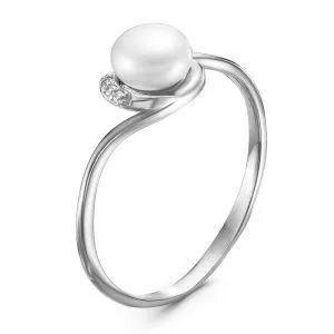 08945690-993a-11e8-a0dd-001517b7f78c_e86efc99-6289-11e9-adfd-001517b7f78c