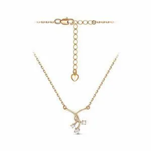 8589dde9-c2b0-11ef-ac94-3cecef60cf21_ade27df9-f9a5-11ef-ac95-3cecef60cf21