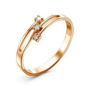 988a68da-02cf-11ef-ac91-3cecef60cf21_c55e233e-2ca2-11ef-ac93-3cecef60cf21