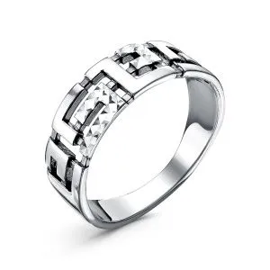 b12c3edd-2217-11ed-b7af-001517b7f78c_45b07692-5c31-11ed-b7af-001517b7f78c