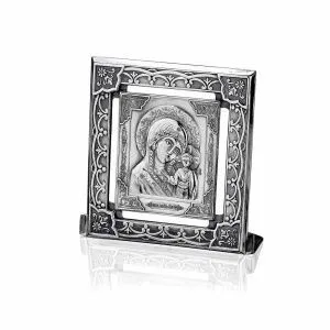 3b9f41cc-26ce-11e5-aabb-001517b7f78d_bcd621a0-633f-11e5-924d-001517b7f78d