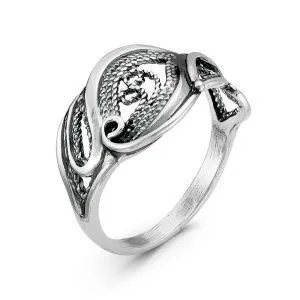 6327f7f5-49de-11e7-8001-001517b7f78c_f691c1cf-2e51-11eb-bbf1-001517b7f78c