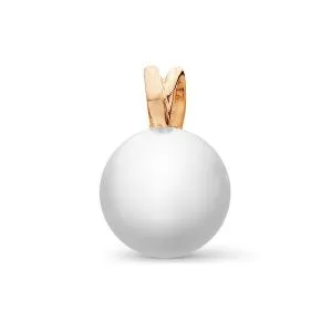 20ff5187-902a-11e5-8374-001517b7f78d_8fe282cd-ea83-11e5-b6b3-001517b7f78c