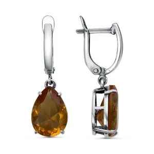 99fadd8a-c9d7-11eb-ab46-001517b7f78c_41ae6c9a-019e-11ec-93ac-001517b7f78c