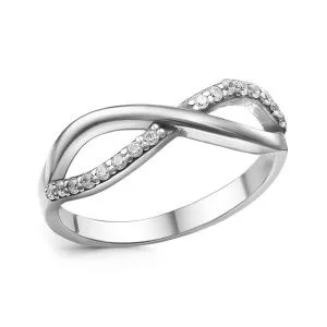 a08060ba-5c03-11ed-b7af-001517b7f78c_223ce9cb-02d7-11ef-ac91-3cecef60cf21