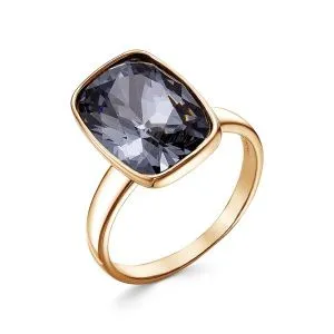 24063b6b-93b3-11eb-a910-001517b7f78c_fb184715-b3c5-11eb-a910-001517b7f78c