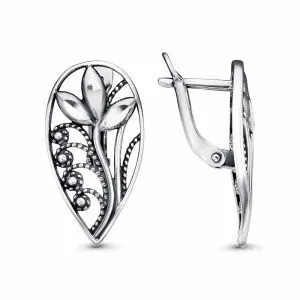 7d753865-11c9-11ef-ac93-3cecef60cf21_d0be2832-fa8b-11ef-ac95-3cecef60cf21