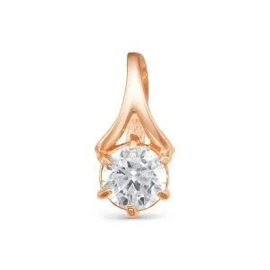 1343f14e-7b34-11e7-828a-001517b7f78c_4c7b295e-c089-11e7-b6d8-001517b7f78c