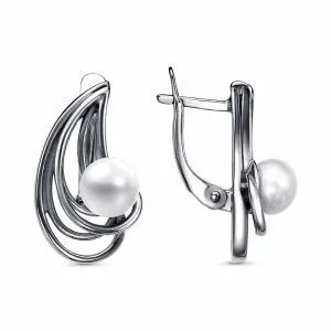 42bc0637-311d-11ee-ac91-3cecef60cf21_0969409e-3450-11ef-ac93-3cecef60cf21