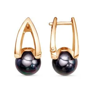 3fe5cf41-8104-11ed-b7af-001517b7f78c_494ae9dd-b9bb-11ed-9169-001517b7f78c