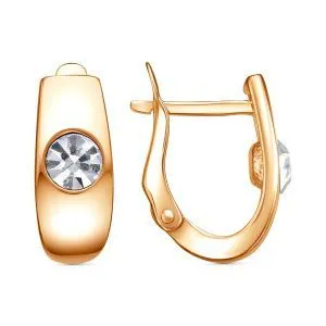 282bb798-2bad-11ee-ac91-3cecef60cf21_24a77a25-8f51-11ee-ac91-3cecef60cf21