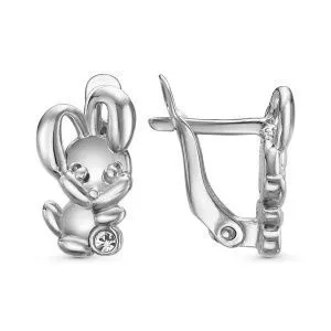 a2a2df78-0cb3-11ed-a61f-3cecef0e0a69_97c26e25-3337-11ed-b7af-001517b7f78c