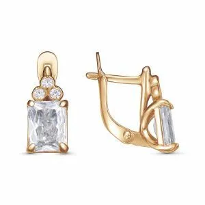 47d49545-a6d2-11ed-9169-001517b7f78c_190d7f2e-6c14-11ef-ac93-3cecef60cf21