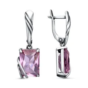 0be9772e-0b46-11ee-9d9d-001517b7f78c_0d013d9b-4d6a-11ee-ac91-3cecef60cf21