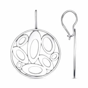 de018e43-3764-11ef-ac93-3cecef60cf21_b7993aa8-de2d-11ef-ac94-3cecef60cf21