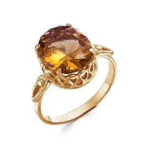 3e0f731f-bc50-11ea-b7a0-001517b7f78c_ade6056c-a74c-11eb-a910-001517b7f78c