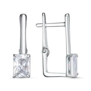 77156b1b-bc20-11ed-9169-001517b7f78c_0a1d51af-6113-11ee-ac91-3cecef60cf21