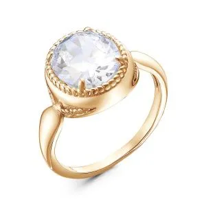 1cbad293-71c2-11eb-a910-001517b7f78c_3ca57fd1-d360-11eb-ab46-001517b7f78c