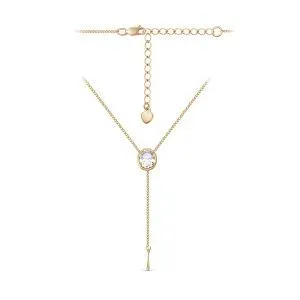 d041e691-4780-11ec-8ce4-001517b7f78c_a599bdff-5d85-11ec-8ce4-001517b7f78c