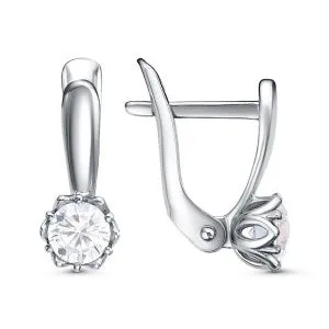 4f3c3956-bf29-11ed-9169-001517b7f78c_dd66e7f3-8482-11ee-ac91-3cecef60cf21