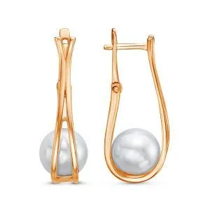 f60d9a91-0693-11ed-a61f-3cecef0e0a69_91b4ce50-3337-11ed-b7af-001517b7f78c