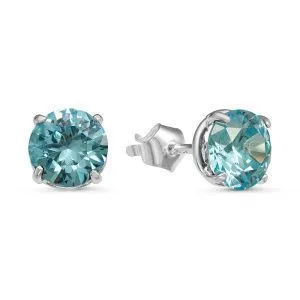 3d08f22a-5b48-11e3-8f04-001517b7f78d_9d2bb29b-c81d-11e6-9997-001517b7f78c