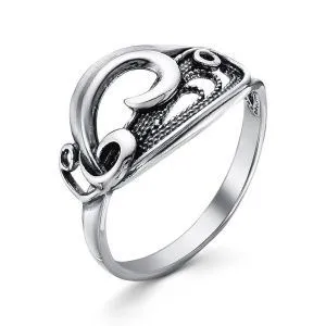 1a427462-4725-11ea-93a8-001517b7f78c_c7a0e98a-5ae9-11eb-b8bb-001517b7f78c