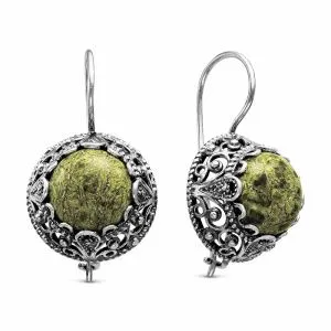 59046deb-7bc8-11e9-adfd-001517b7f78c_3971f9c7-935f-11e9-9461-001517b7f78c