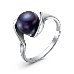 04058a88-9a02-11ec-ac9a-001517b7f78c_33863af2-c6ce-11ec-ac9a-001517b7f78c