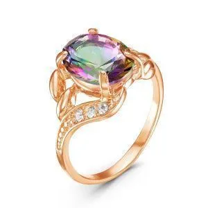 31f527f2-b2e0-11e5-8e7f-001517b7f78c_48716f05-a7fb-11e7-a9a2-001517b7f78c