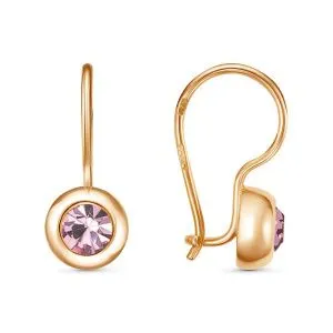 d2fa8afe-9ab7-11ec-ac9a-001517b7f78c_8cfa095d-d768-11ec-8897-001517b7f78c