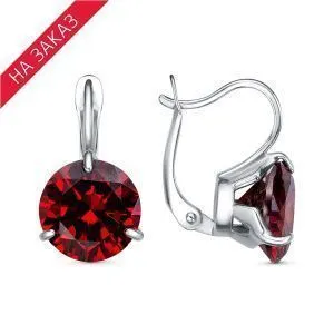 d415da36-b3a3-11ee-ac91-3cecef60cf21_89110ca7-f31f-11ee-ac91-3cecef60cf21