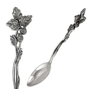 441fce4d-cfc1-11e0-9d16-0019b9535ed7_533ac1c6-2ba2-11e1-b5f3-001517b7f78c