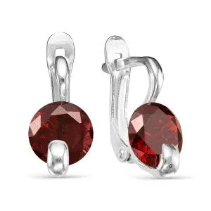 c46fa8c7-9f8b-11e3-aa9f-001517b7f78c_68432fe3-0e36-11e7-b53c-001517b7f78c