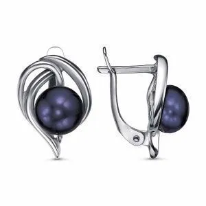 0d3f1cf3-338e-11ef-ac93-3cecef60cf21_d921016f-73ed-11ef-ac93-3cecef60cf21