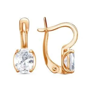 d4acbdc4-4bad-11ed-b7af-001517b7f78c_66713262-8114-11ed-b7af-001517b7f78c