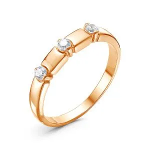 750298f8-fa28-11ed-9169-001517b7f78c_d0d9d5a9-1fda-11ee-bab8-001517b7f78c