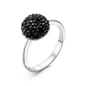 cd54daa9-87ab-11eb-a910-001517b7f78c_847d6240-a8d7-11eb-a910-001517b7f78c