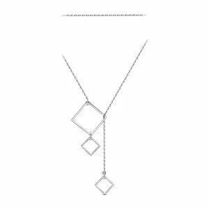 80f4329a-8160-11ef-ac94-3cecef60cf21_b13a5907-00bc-11f0-ac95-3cecef60cf21