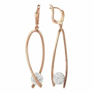 71dc3c7f-92b3-11e2-85be-001517b7f78d_566dea4b-b81e-11e9-9461-001517b7f78c