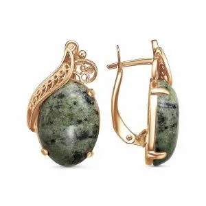 bf8b99f2-e752-11ee-ac91-3cecef60cf21_471790f3-27cb-11ef-ac93-3cecef60cf21