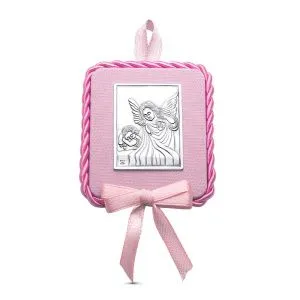 14b21b11-b7f9-11e8-ab18-001517b7f78c_837d55d0-d780-11e8-ab18-001517b7f78c