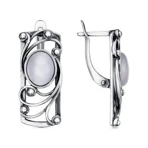 abdef952-9d72-11ed-9169-001517b7f78c_ddc371c4-ce0f-11ed-9169-001517b7f78c