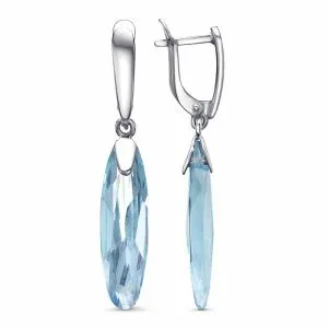 98a040a8-5864-11ee-ac91-3cecef60cf21_943cd1db-d963-11ef-ac94-3cecef60cf21