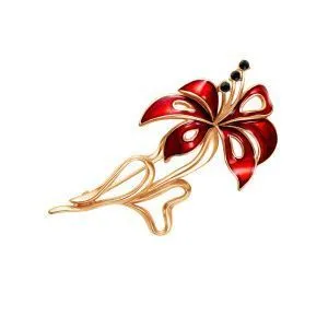 e999a894-c0de-11ee-ac91-3cecef60cf21_8ea03de4-39ca-11ef-ac93-3cecef60cf21