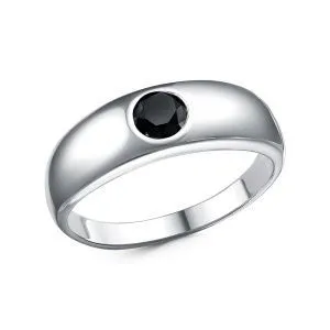 4e13300d-3055-11ee-ac91-3cecef60cf21_d0739931-8481-11ee-ac91-3cecef60cf21